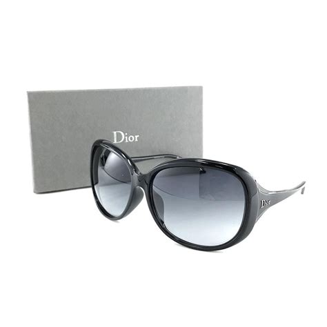 dior cocottef i5x brw cc 62|ディオール サングラス Dior Cocotte F I5X BRW/CC 62 アジアン .